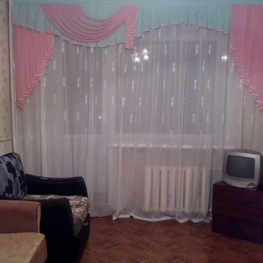 Квартира в районе Вахитовский